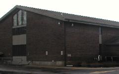 Retrofit Project:Indian Hill Bible Church, Ingleside, Illinois