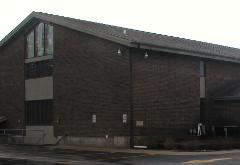 Indian Hill Bible Church