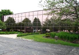 Visual Impact Products