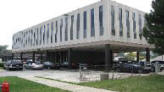 SEDAC Energy Audit performed for Dresner Building, Northbrook, Illinois