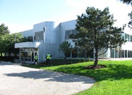 Phoenix Company of Chicago